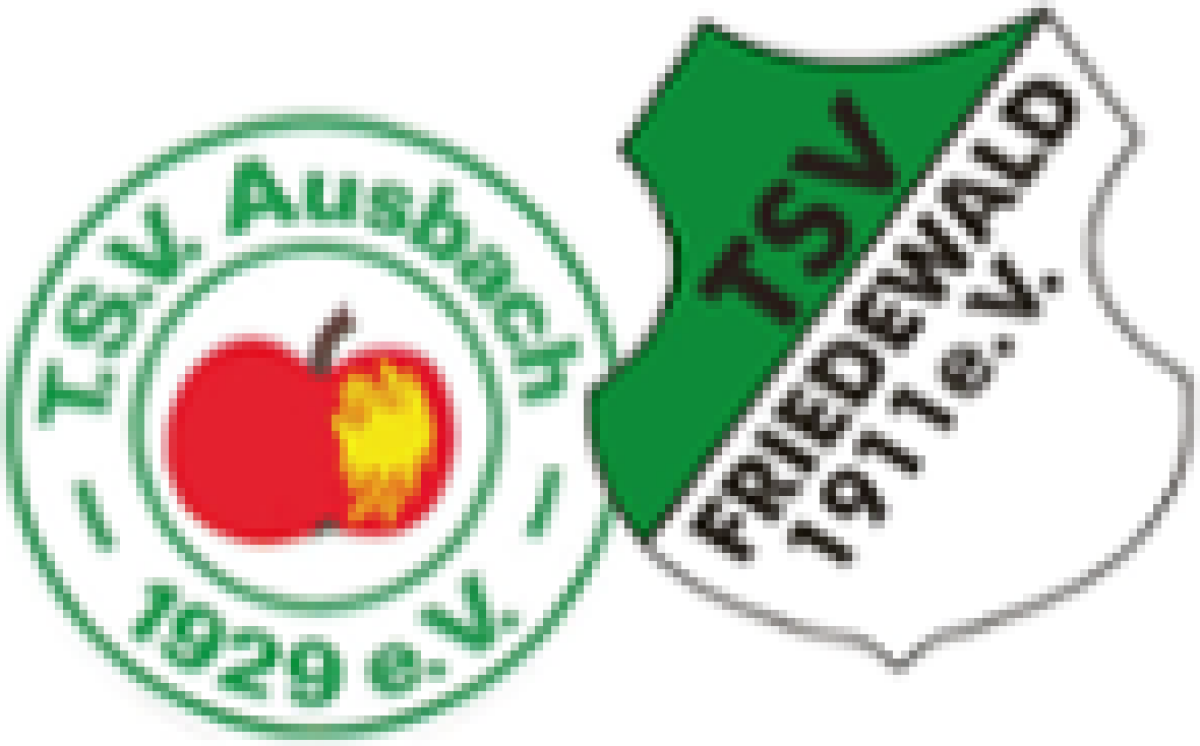 «Фридевальд-Аусбах» Херсфельд-Ротенбург, Фото