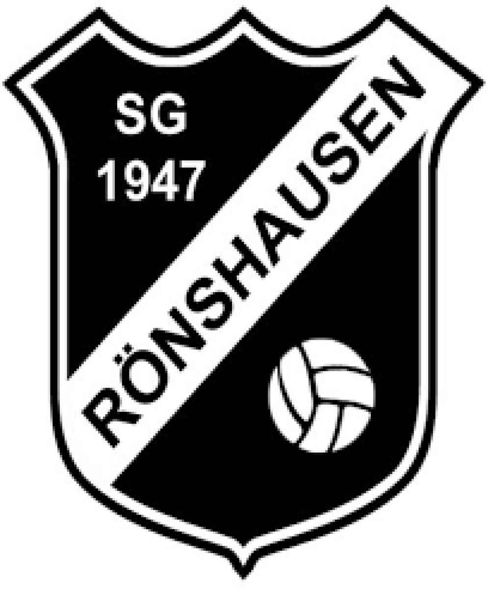 «Рёнсхаузен II» Айхенцелль, Фото