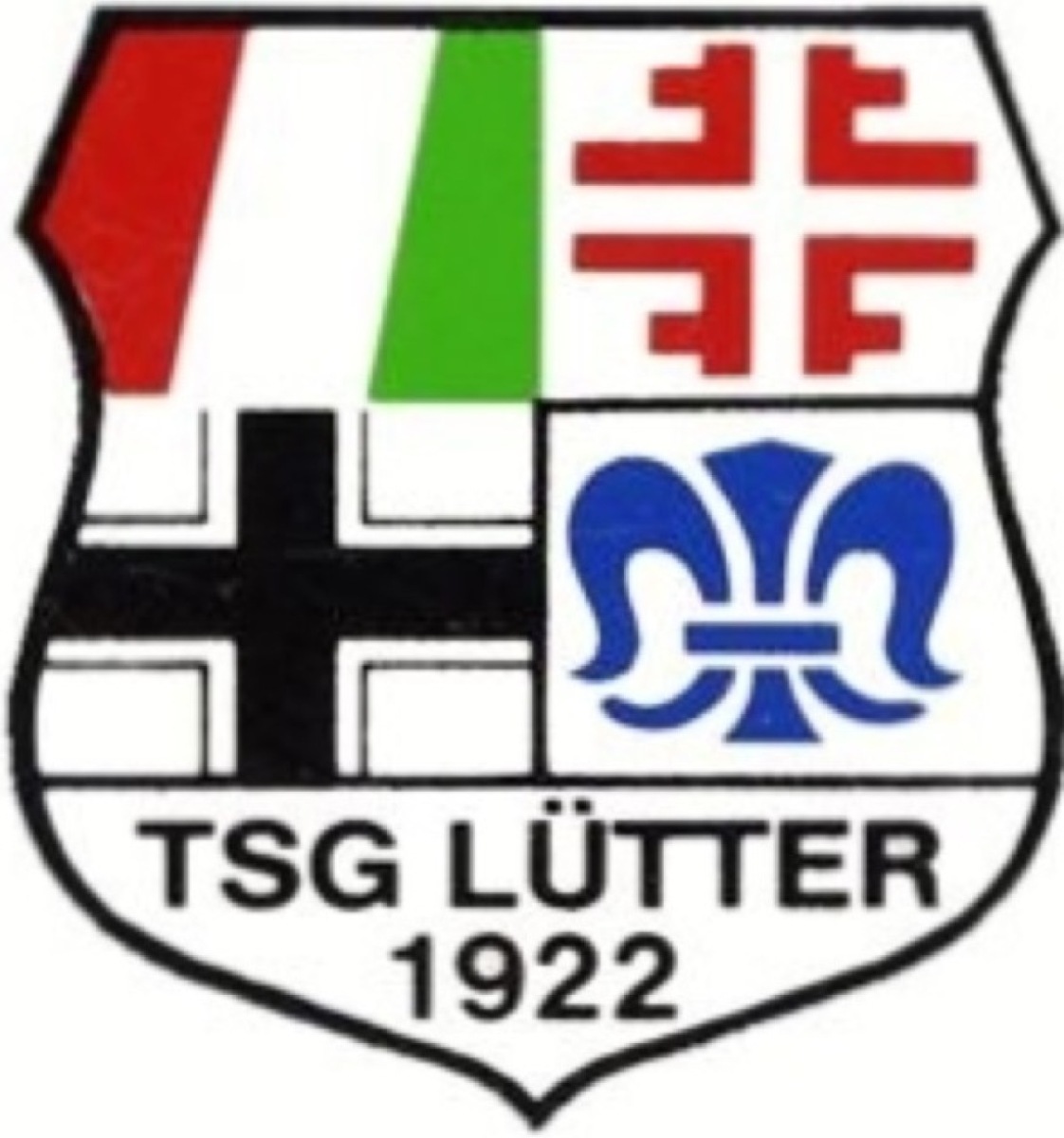 «Люттер II» Айхенцелль, Фото