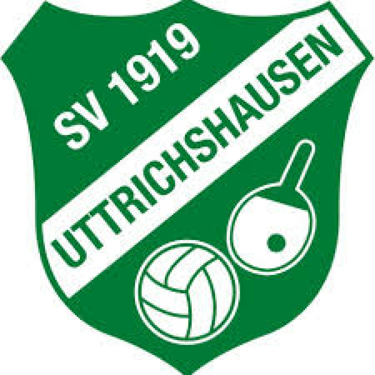 «Уттрихсхаузен» Кальбах, Фото