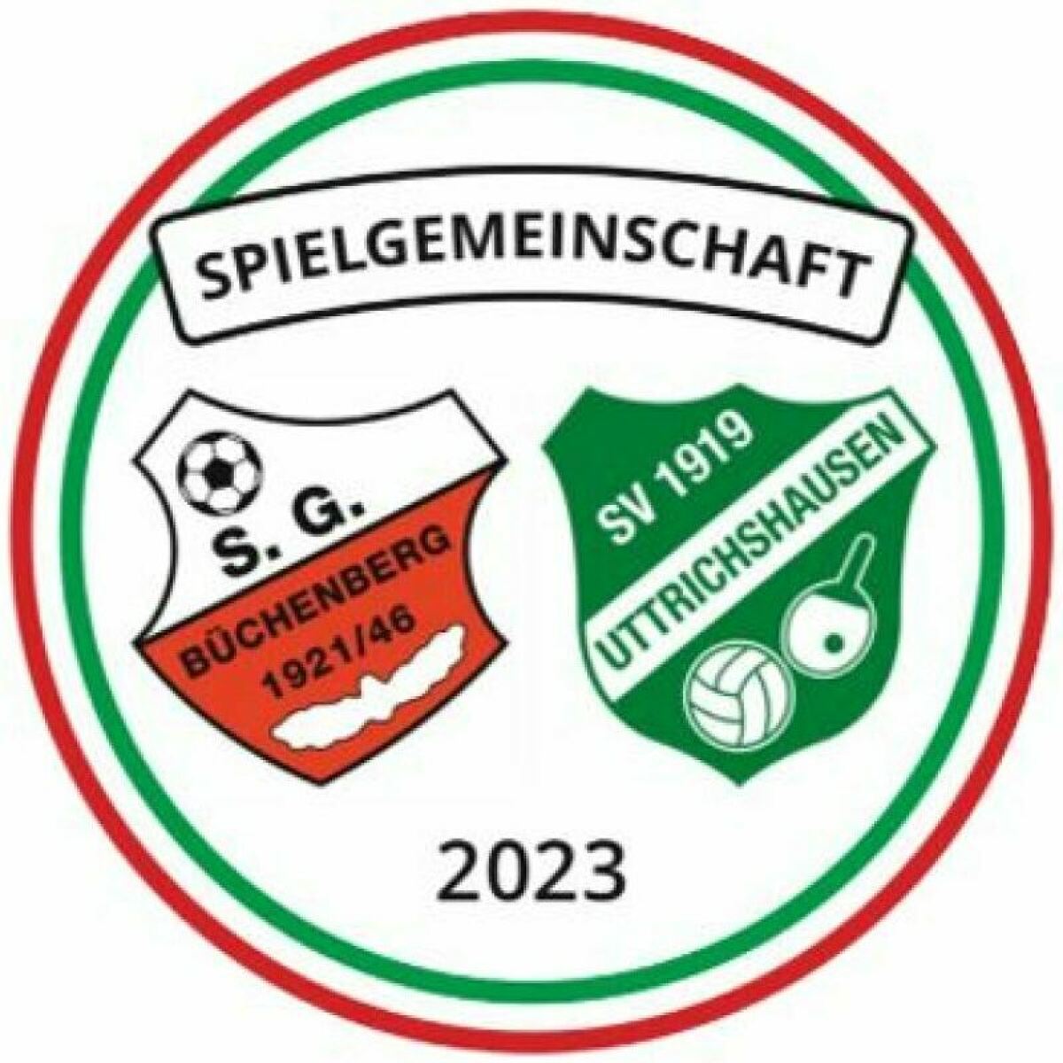 «Бюхенберг-Уттрихсхаузен» Кальбах, Фото