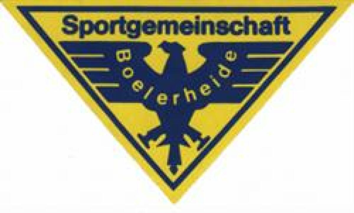 «Бёлерхайде» Хаген, Фото