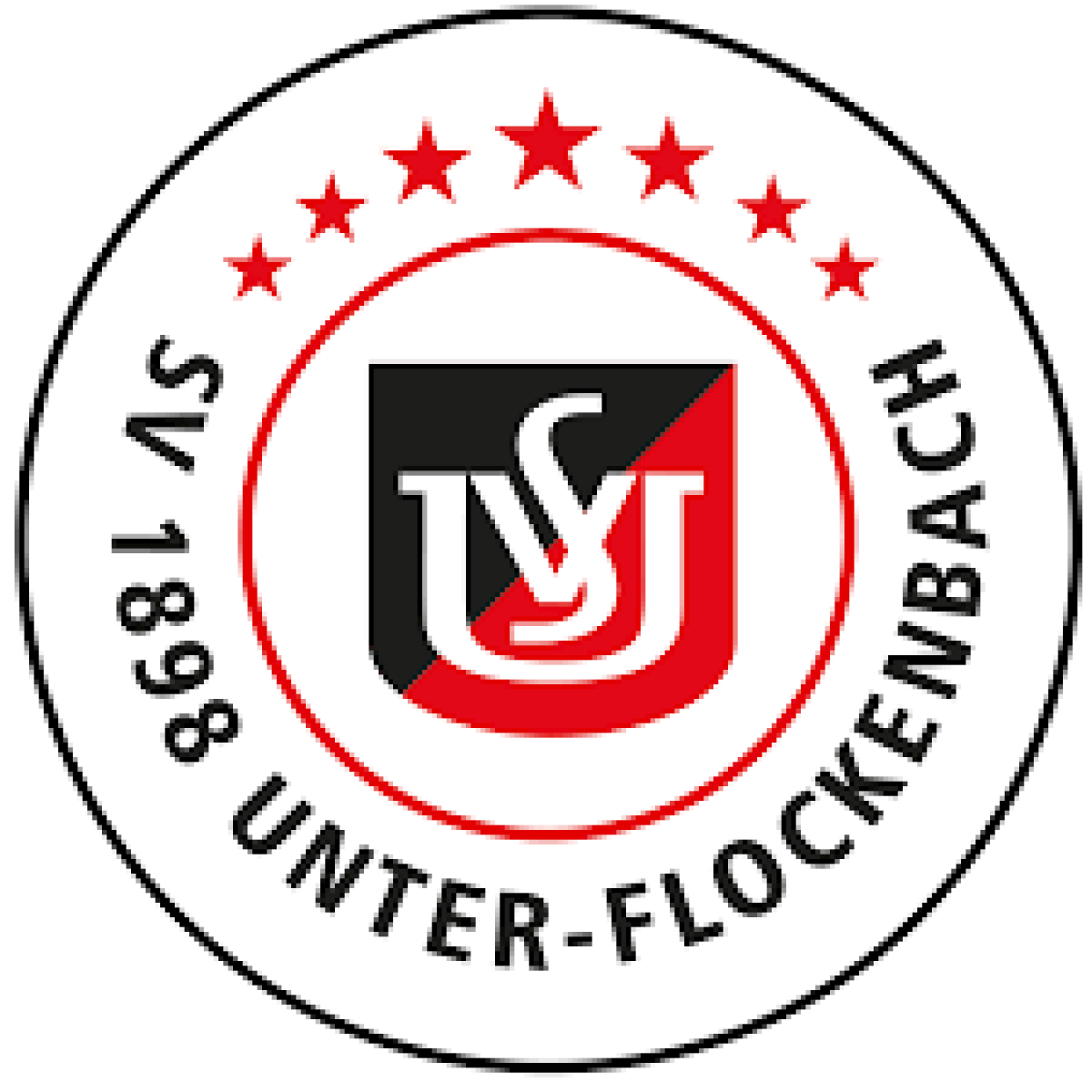 «Унтер-Флоккенбах II» Абтштайнах, Фото