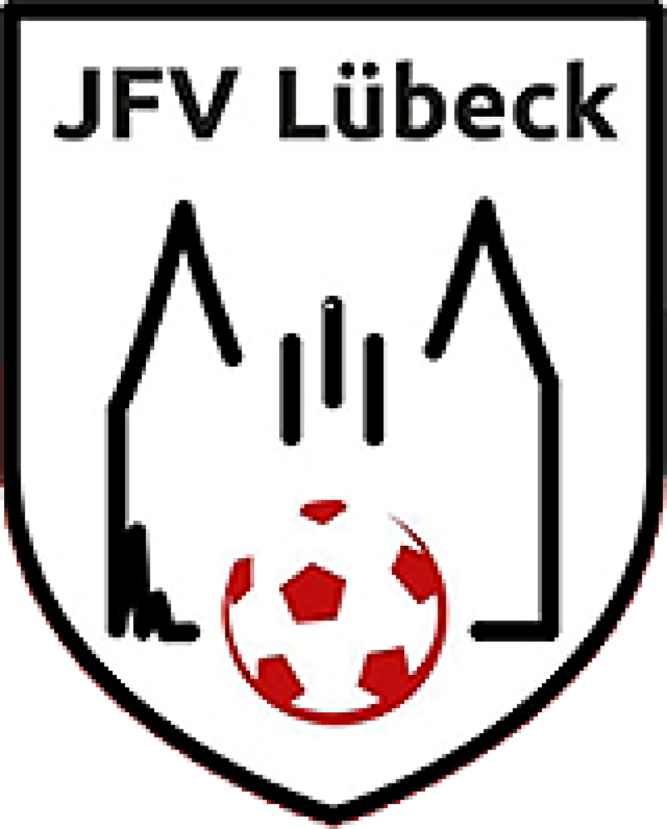 ЮФФ «Любек» Любек, Фото