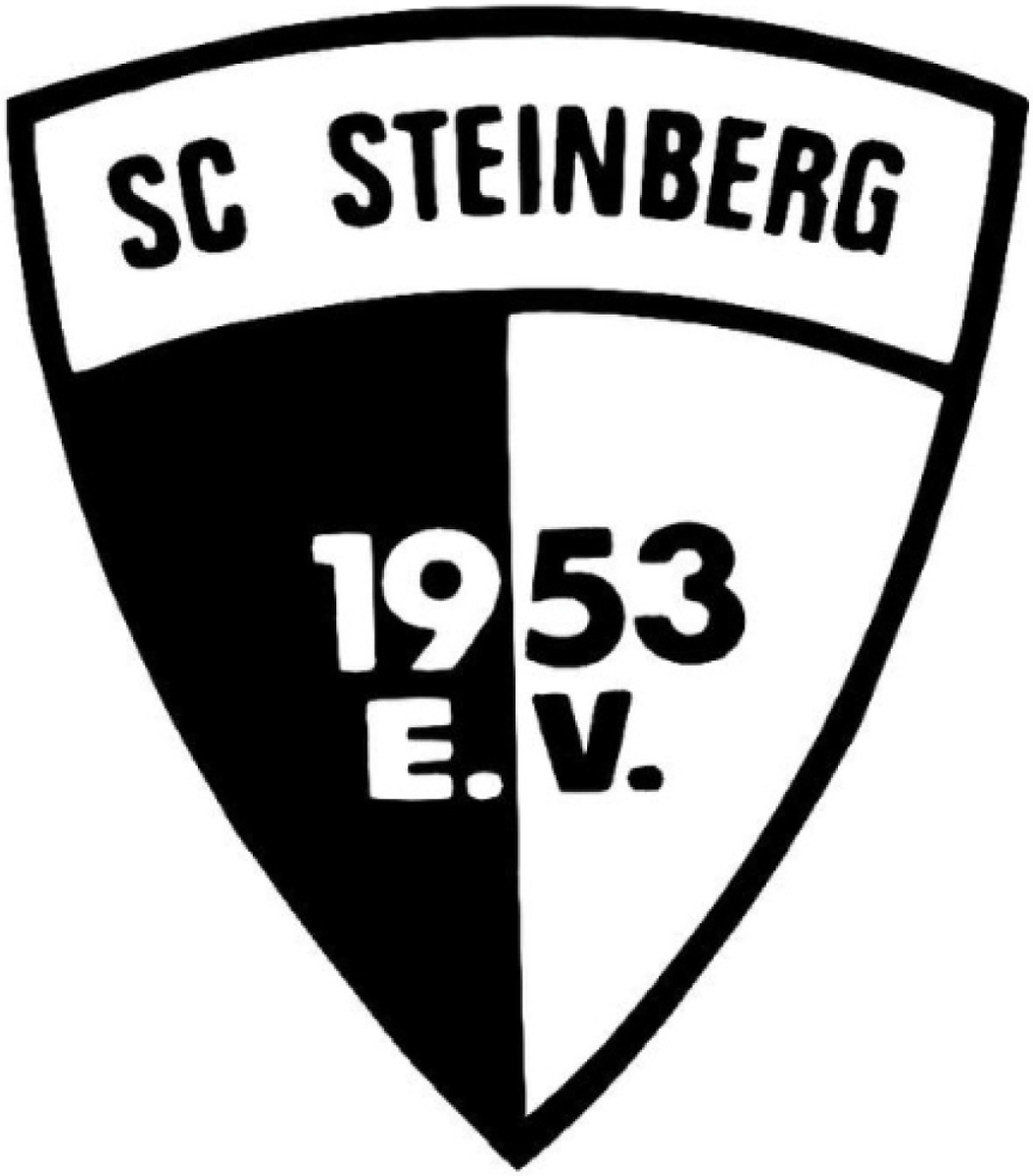 «Штайнберг II» Дитценбах, Фото