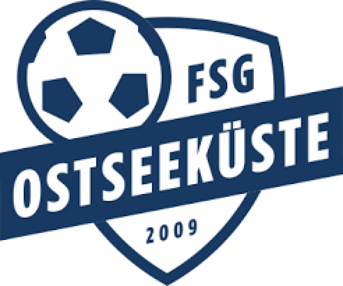 «Остзекюсте» Гельтинг, Фото