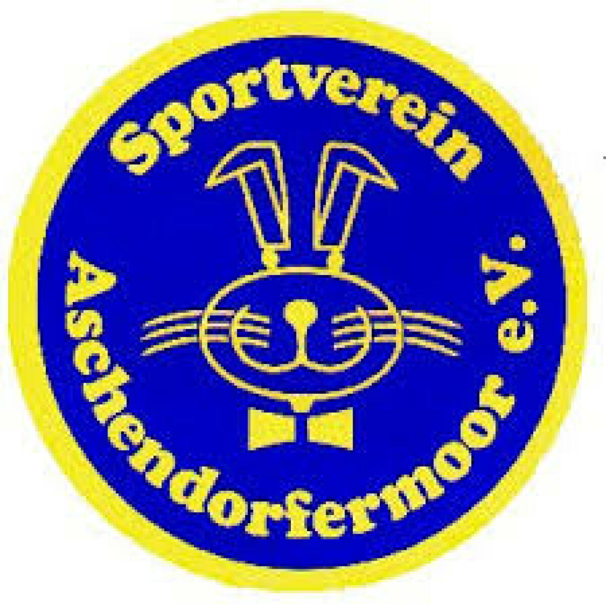 «Ашендорфермур» Папенбург, Фото