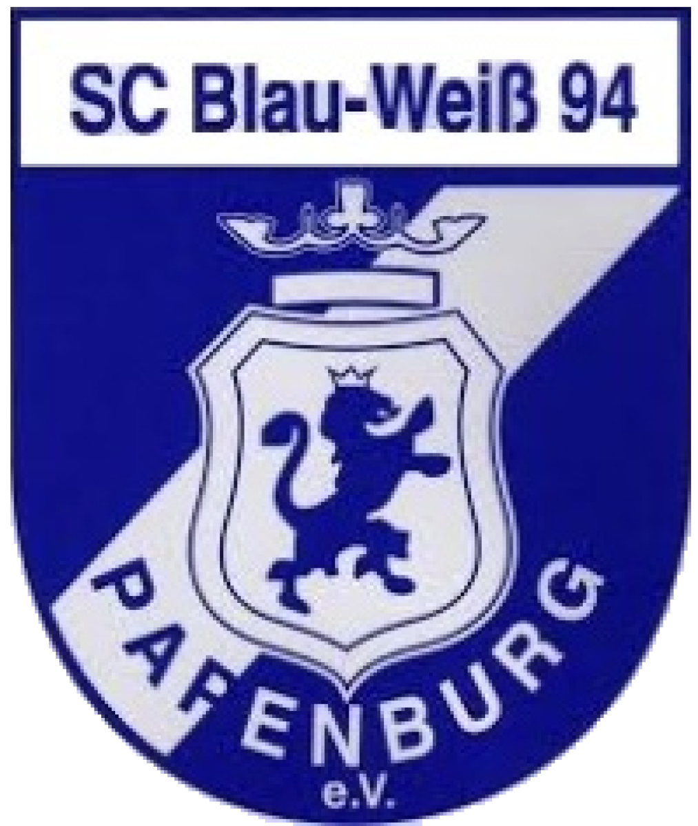 «Блау-Вайсс-94 IV» Папенбург, Фото