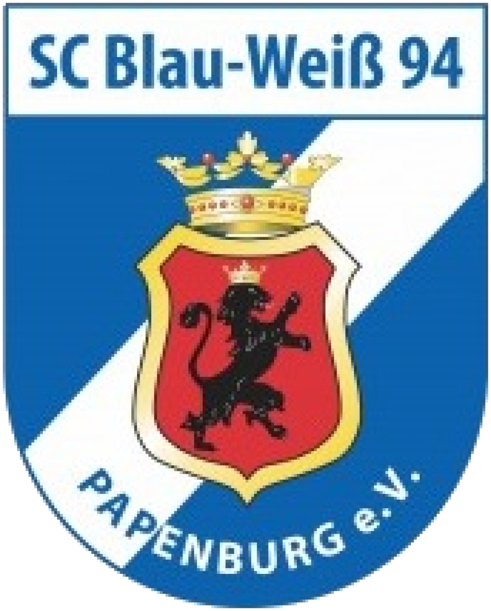 «Блау-Вайсс-94 IV» Папенбург, Фото