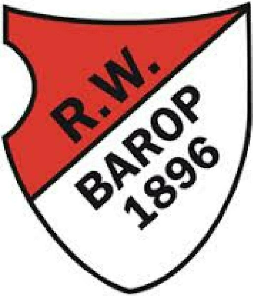 «РВ Бароп» Дортмунд, Фото