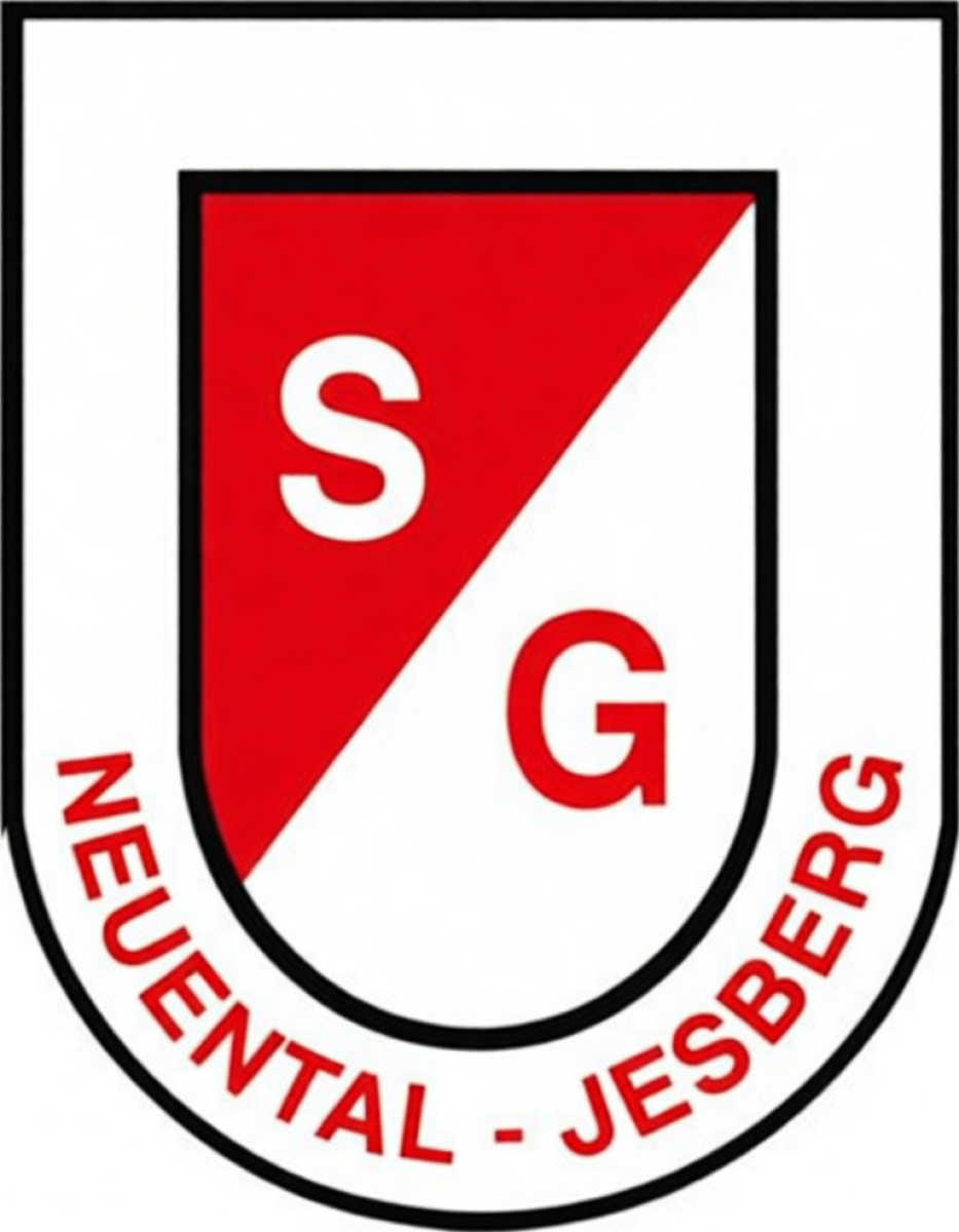 «Нойенталь-Йесберг III» Швальм-Эдер, Фото