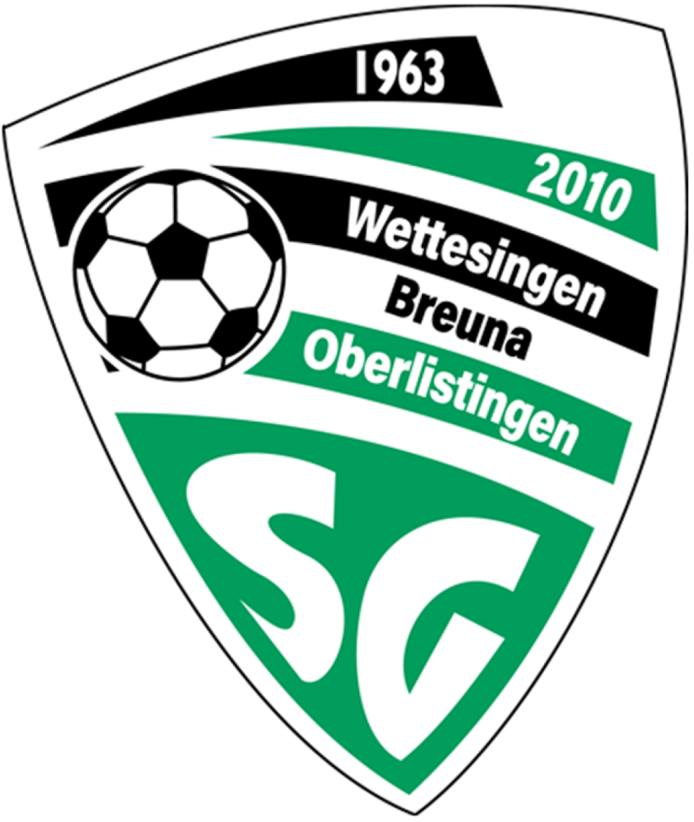 ВБО Фолькмарзен, Фото