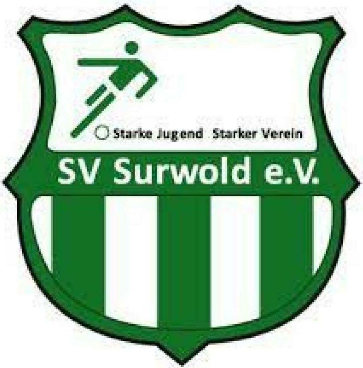 «Зурвольд III» Зурвольд, Фото