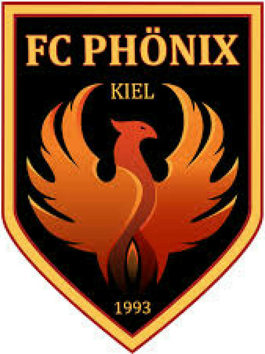 «Фёникс» Киль, Фото