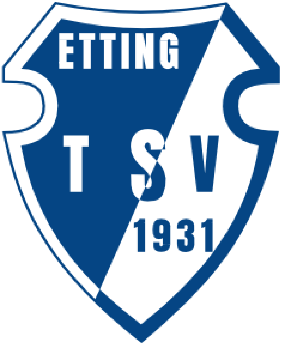 «Эттинг» Ингольштадт, Фото