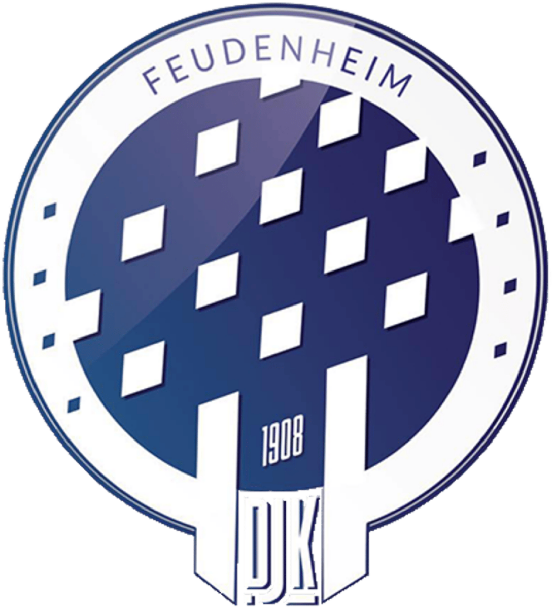 ДЮК «Фойденхайм» Мангейм, Фото