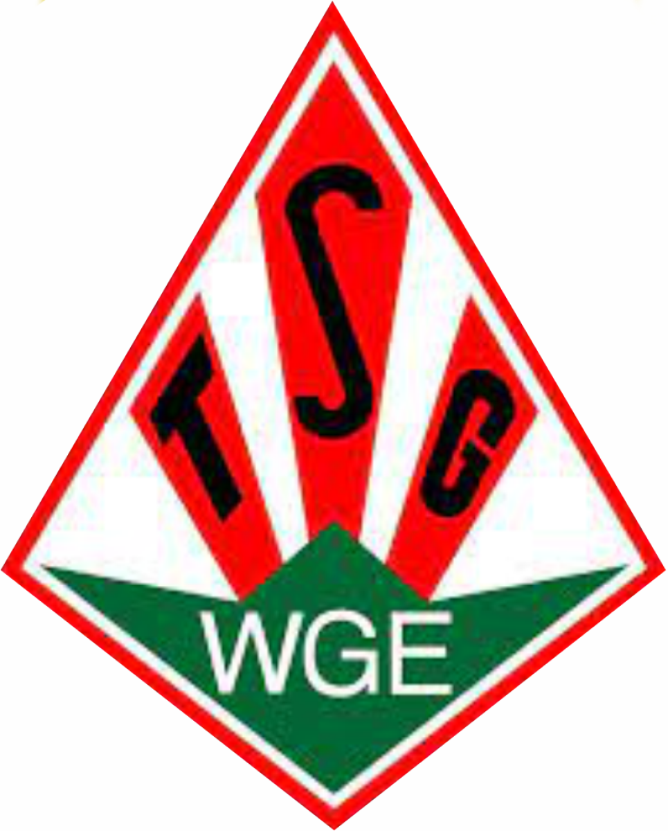 ВГА Грасберг, Фото