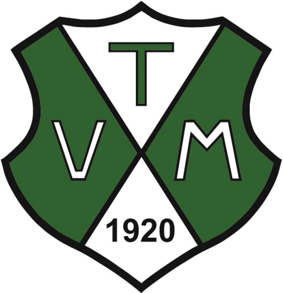 «Мекельфельд II» Зеветаль, Фото