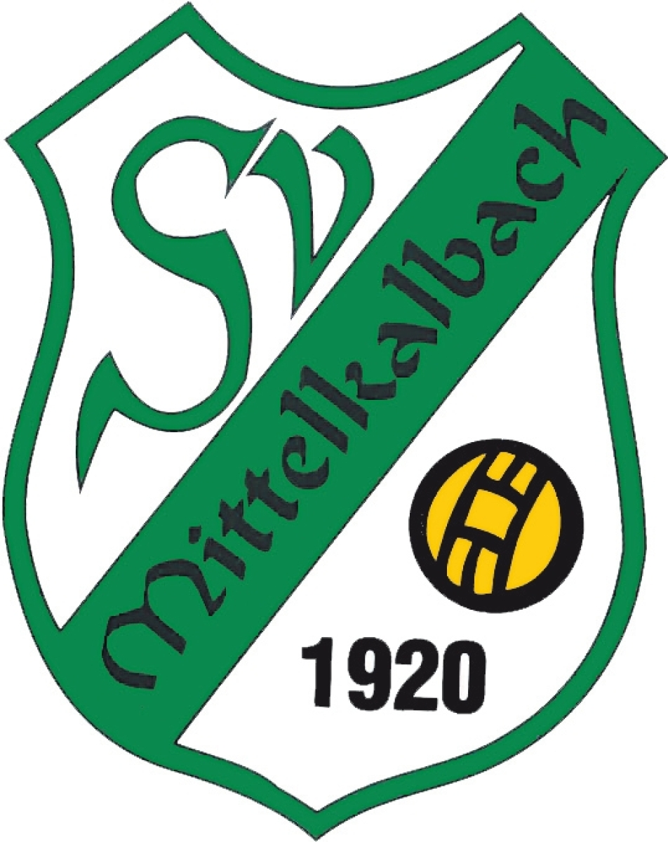 «Миттелькальбах II» Кальбах, Фото