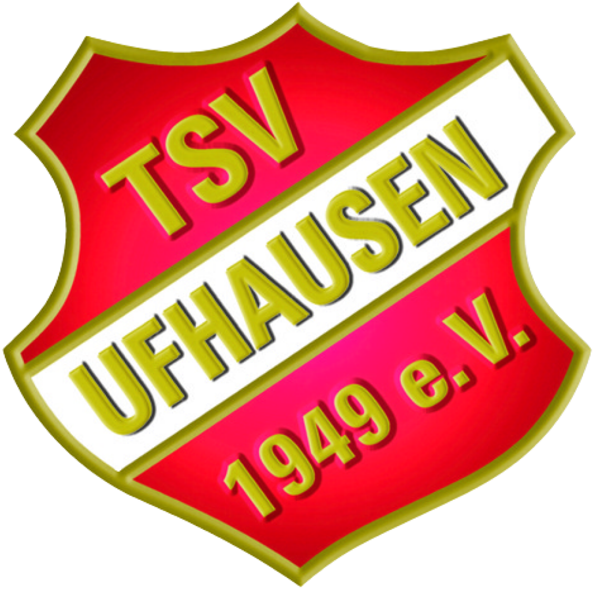 «Уфхаузен» Айтерфельд, Фото