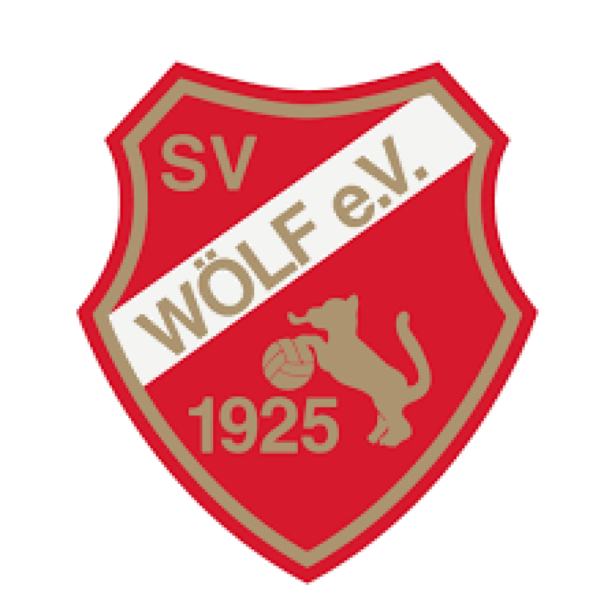 «Вёльф» Айтерфельд, Фото