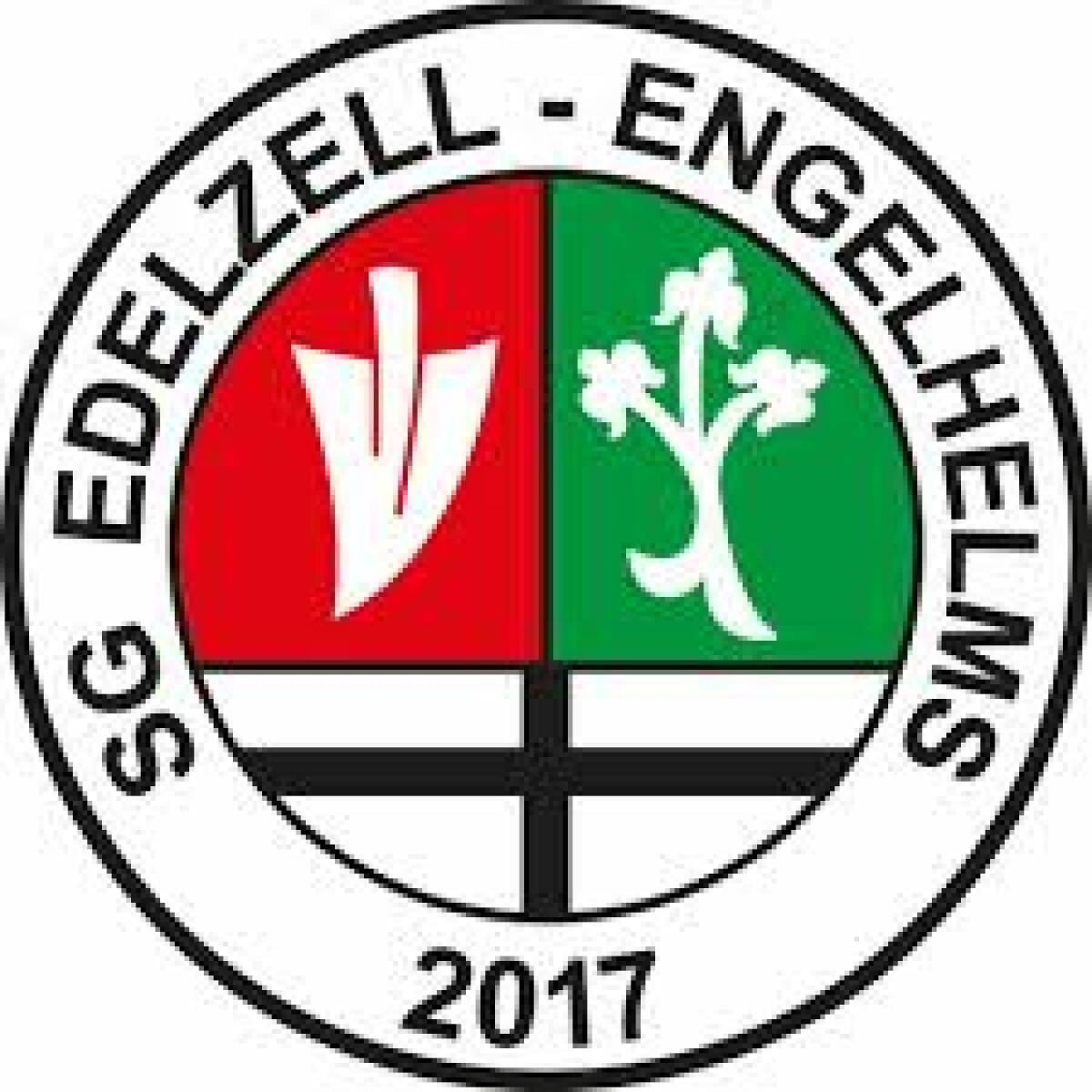 «Эдельцель-Энгельхельмс II» Фульда, Фото