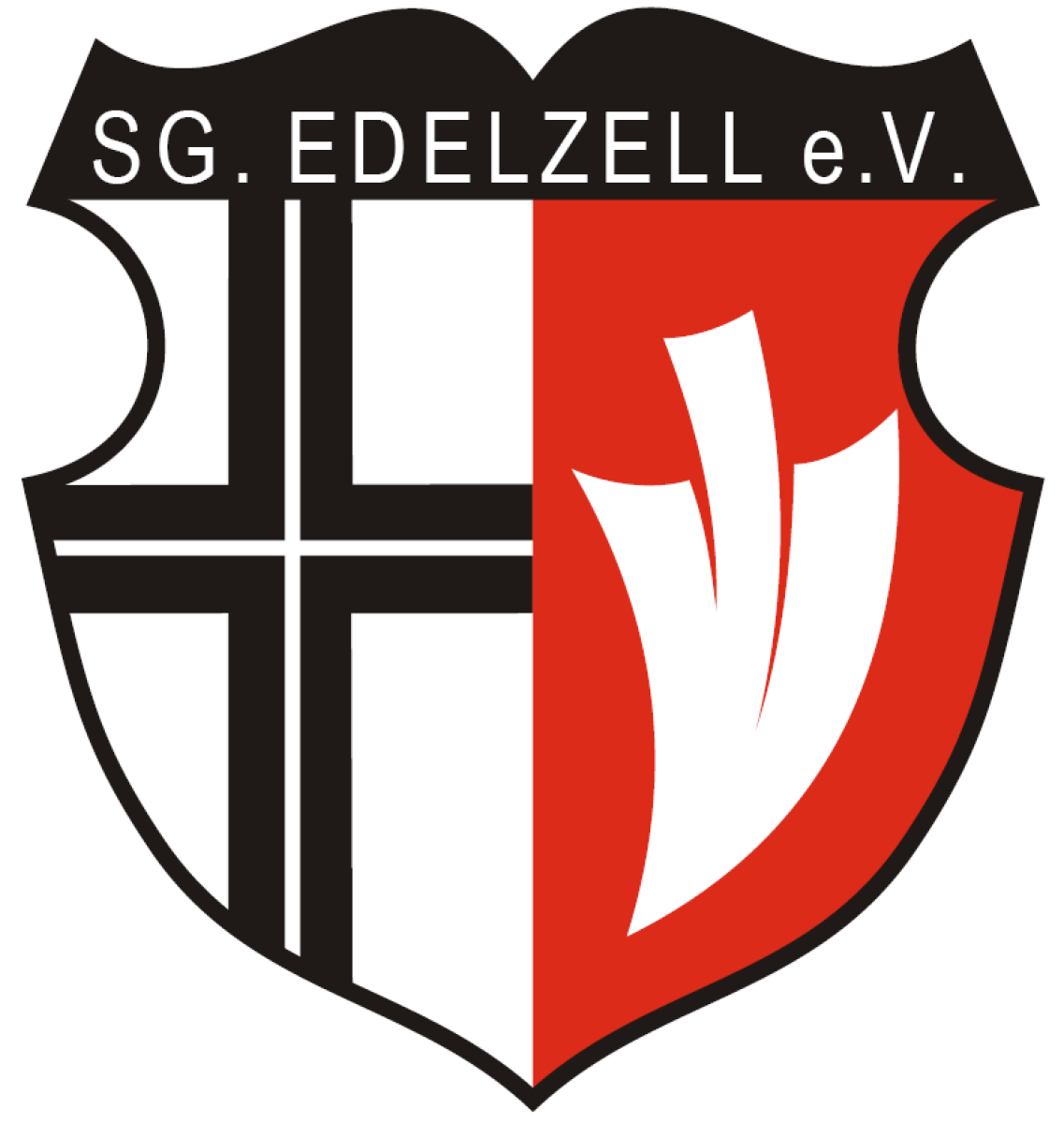 «Эдельцель» Фульда, Фото