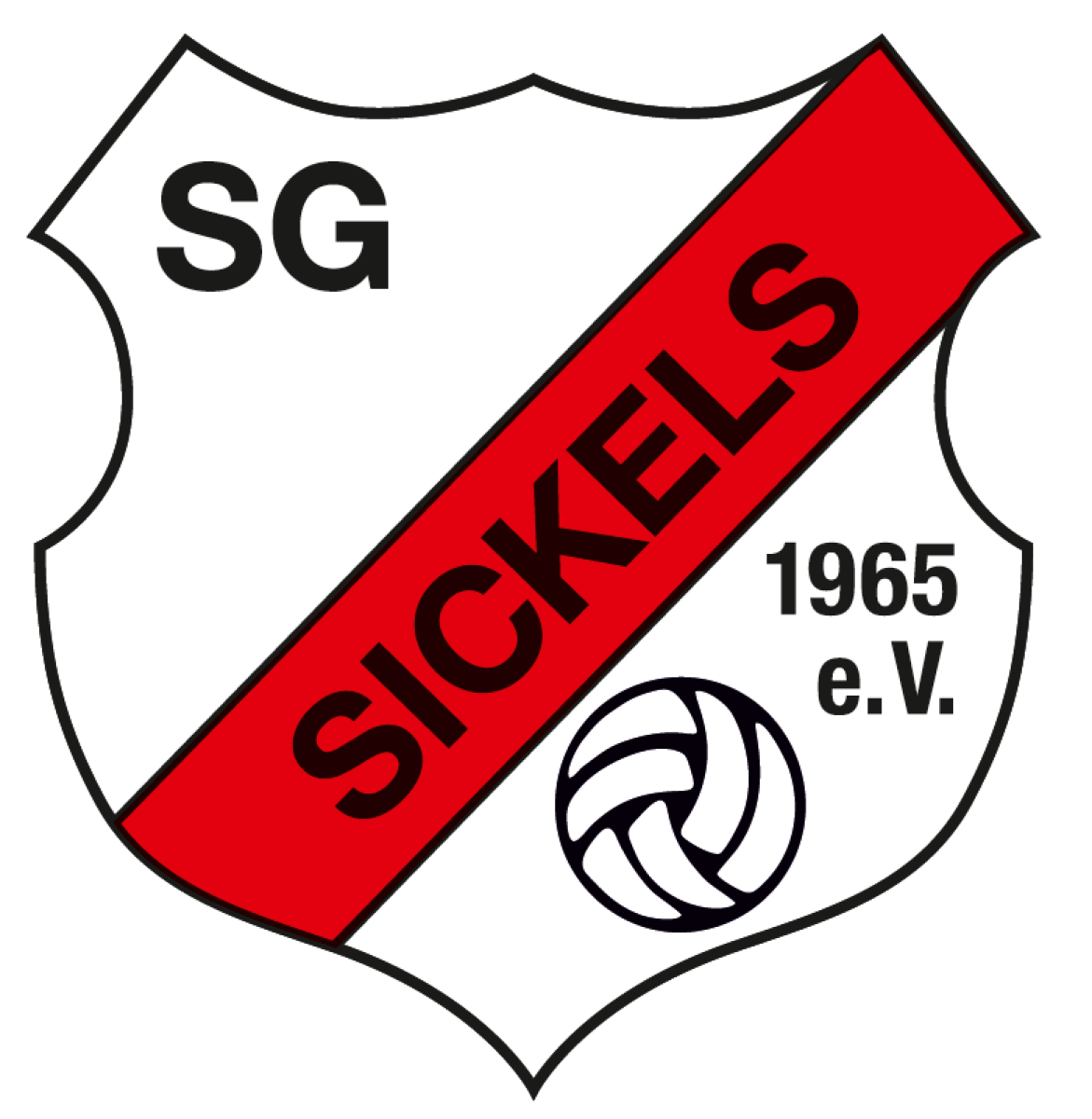 «Зиккельс II» Фульда, Фото