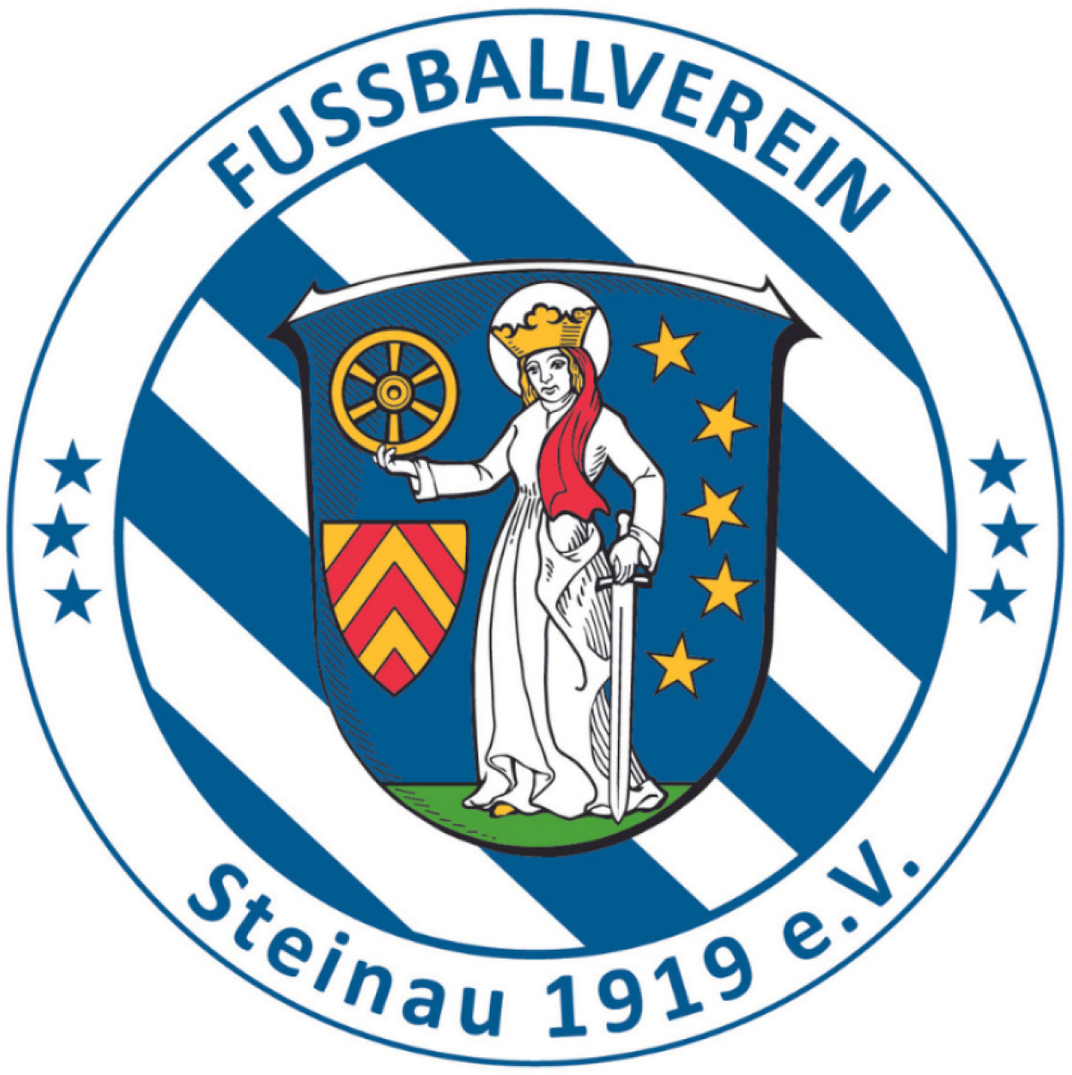 «Штайнау» Штайнау-ан-дер-Штрассе, Фото