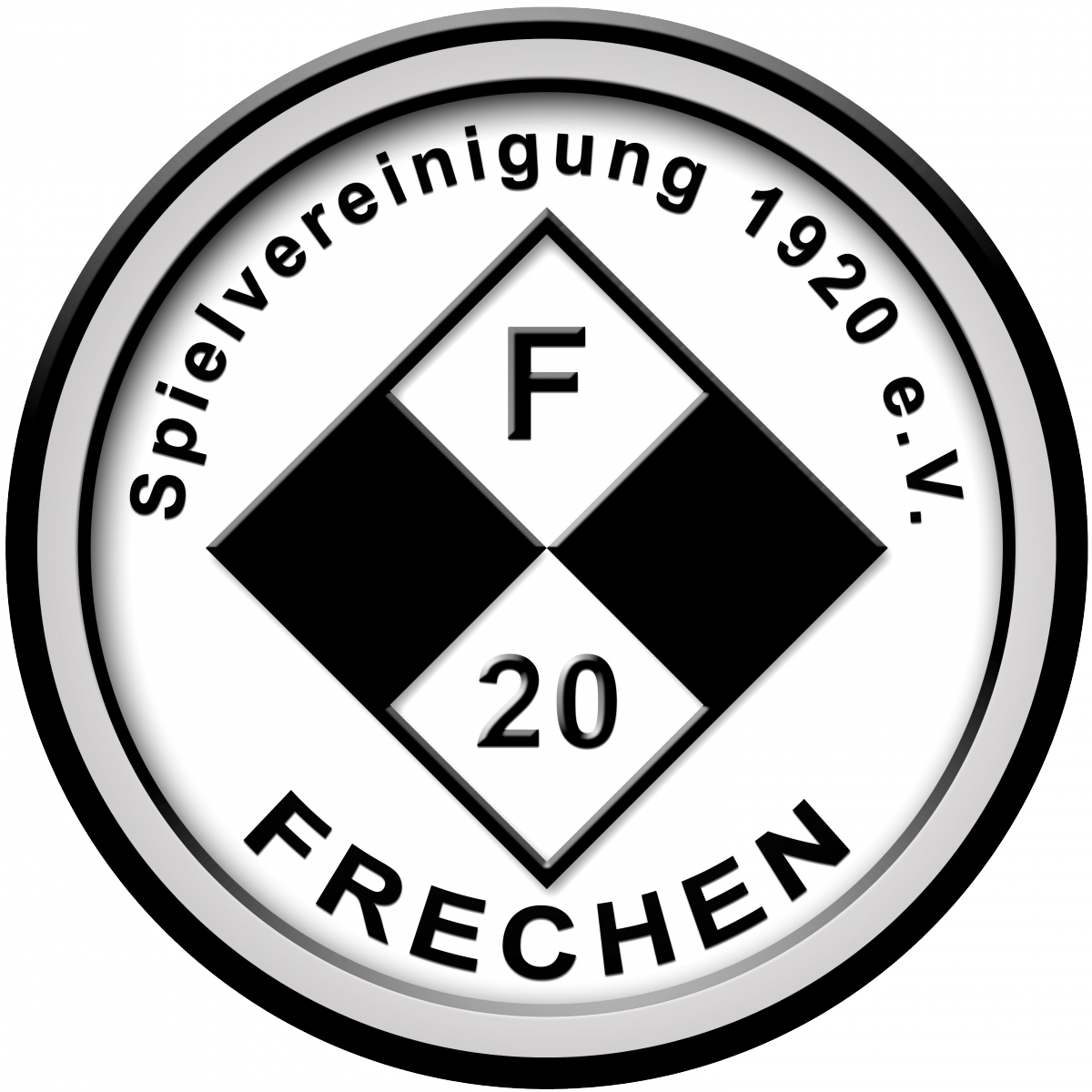 ФШ «Фрехен-20» Фрехен, Фото