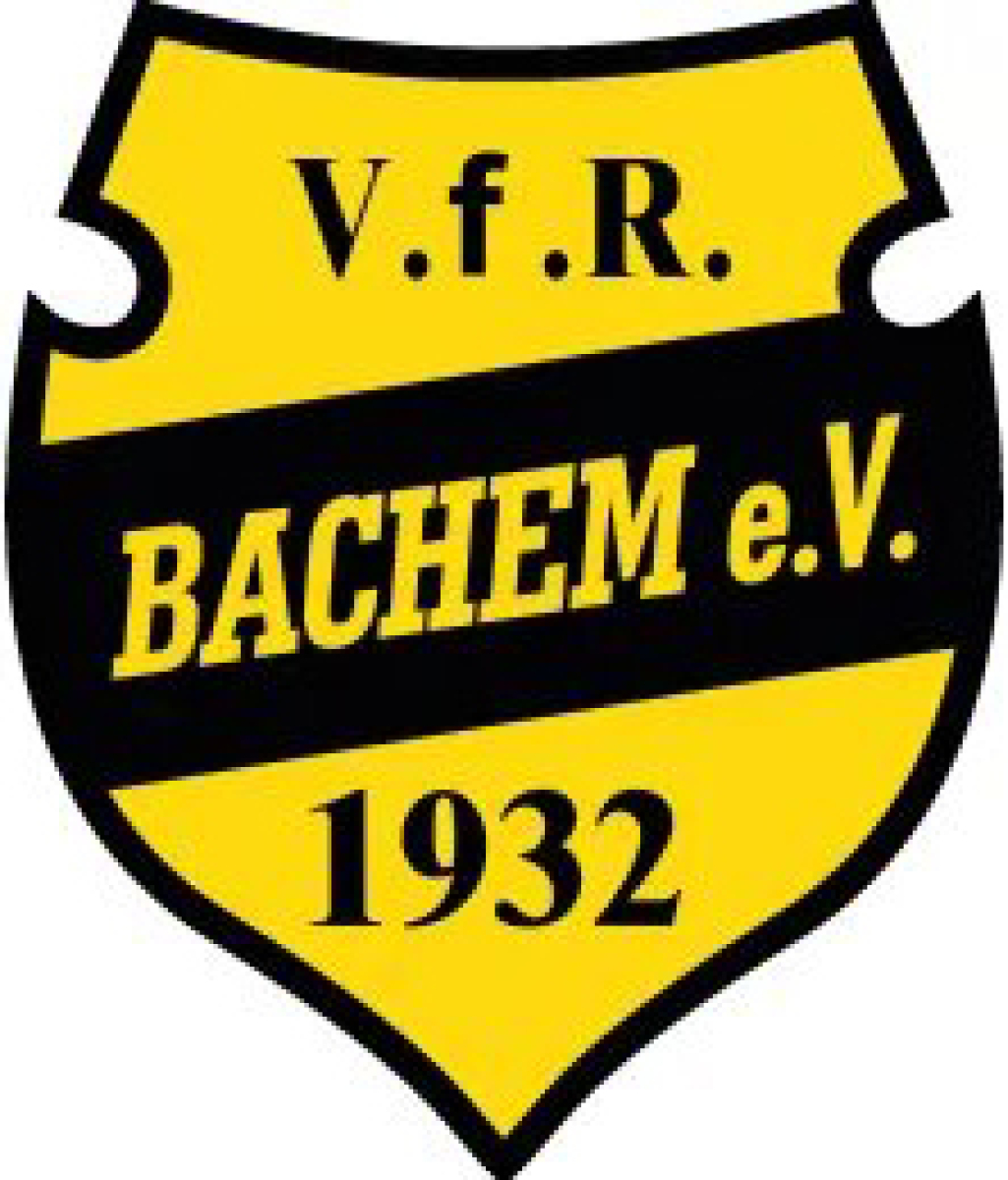 ФШ «Бахем» Фрехен, Фото
