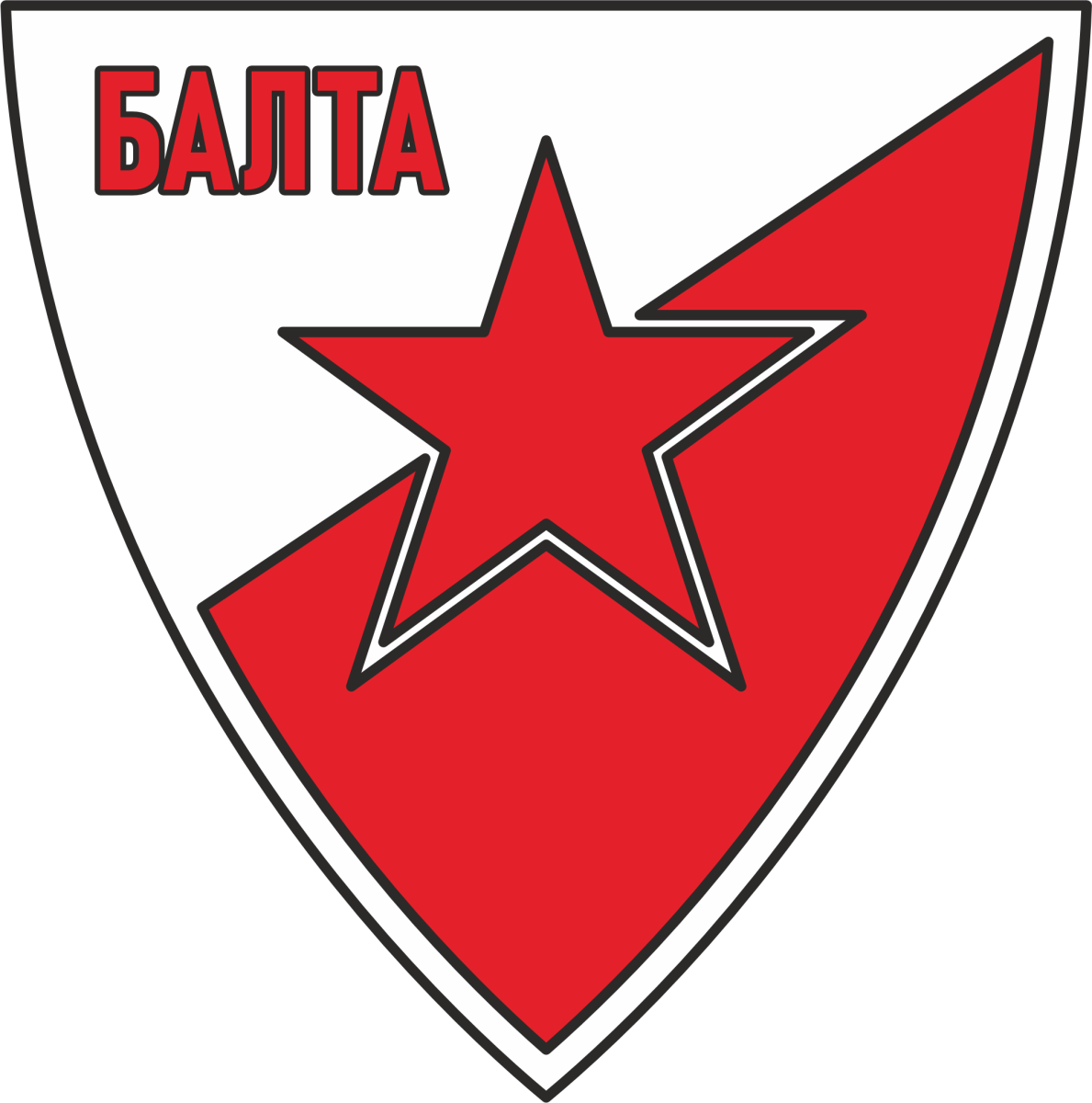 «Звезда» Балта, Фото