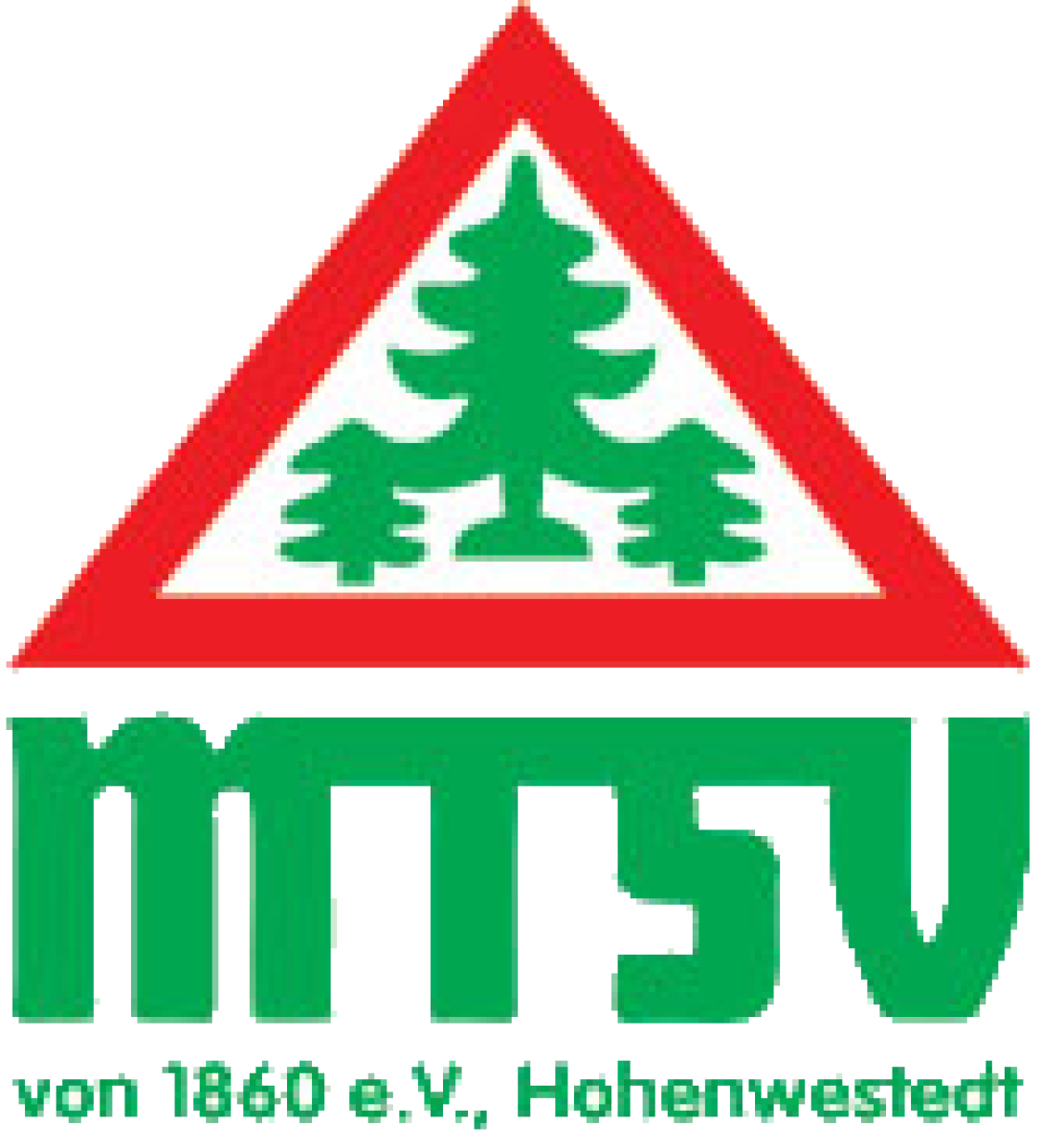 «Хоэнвештедт II» Хоэнвештедт, Фото