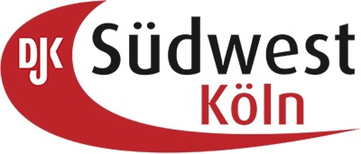 ФШ «Зюдвест» Кёльн, Фото