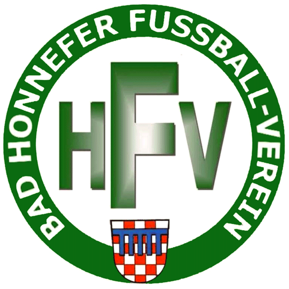 «Бад-Хоннеф II» Бад-Хоннеф, Фото