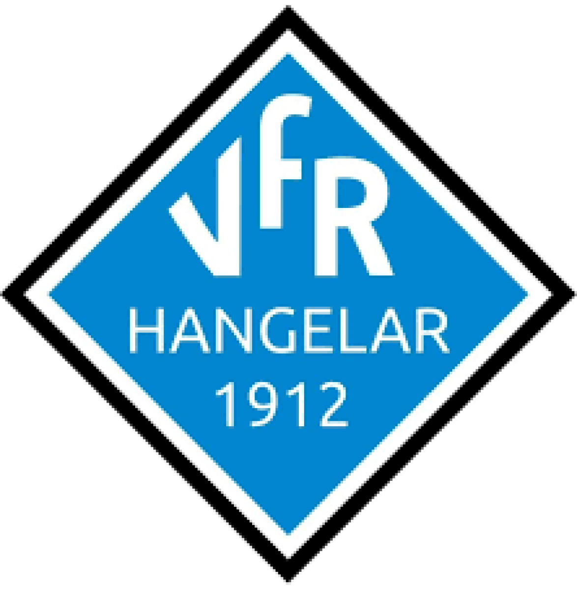 «Хангелар» Санкт-Августин, Фото