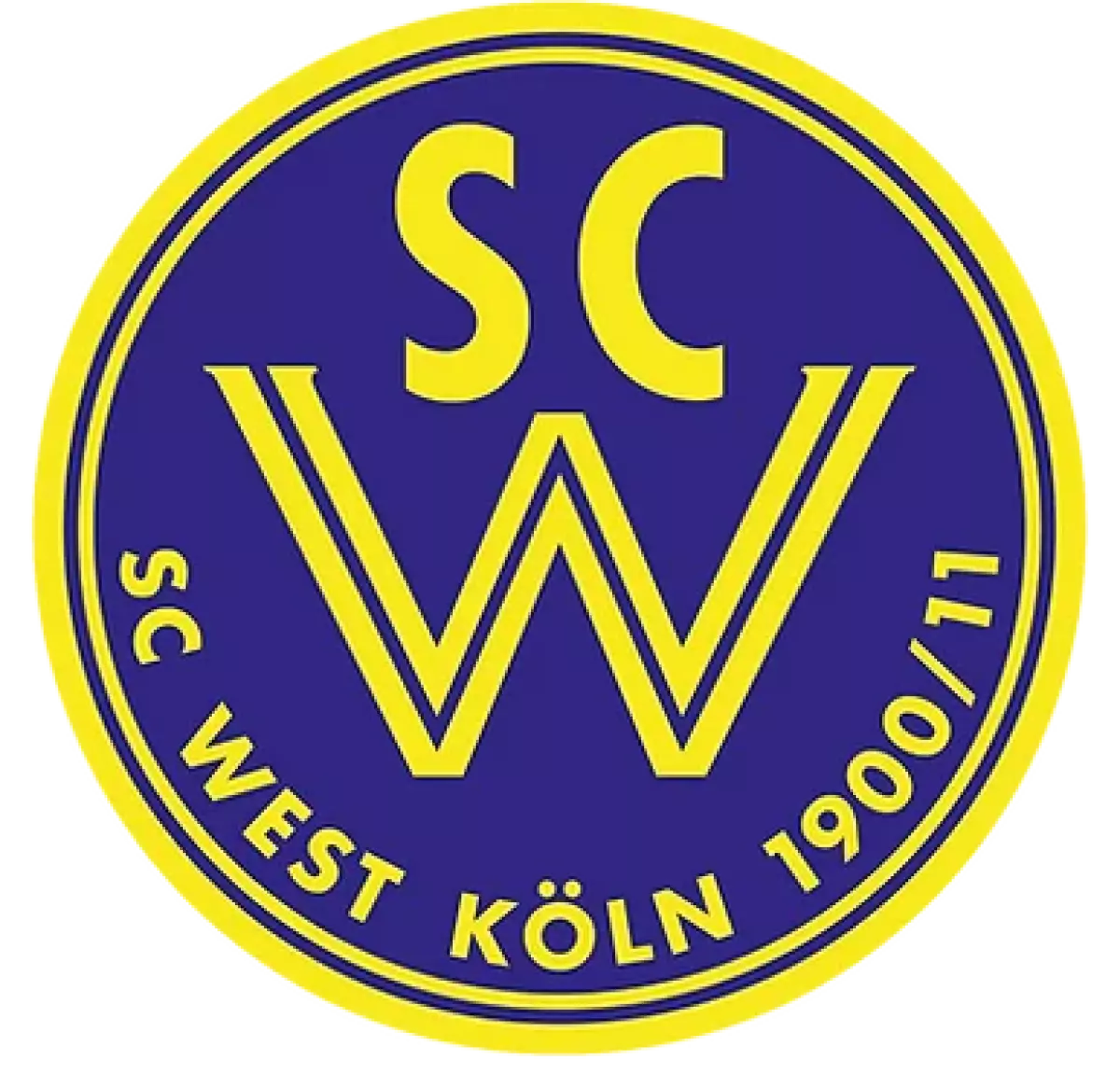 «Вест» Кёльн, Фото