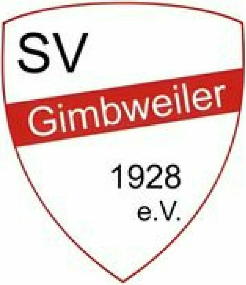 «Гимбвайлер» Гимбвайлер, Фото