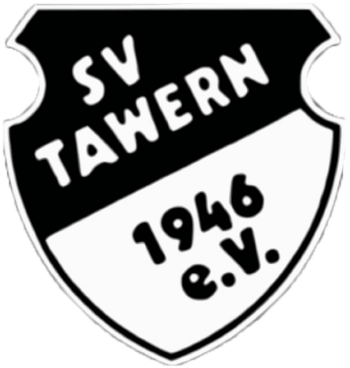 «Таверн» Таверн, Фото