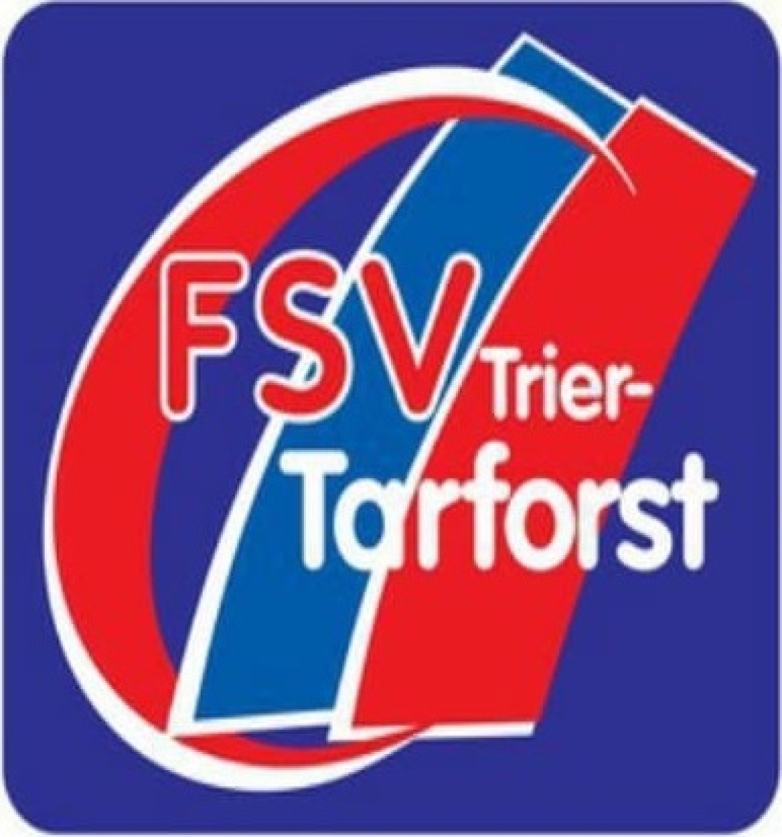 «Трир-Тарфорст II» Трир, Фото