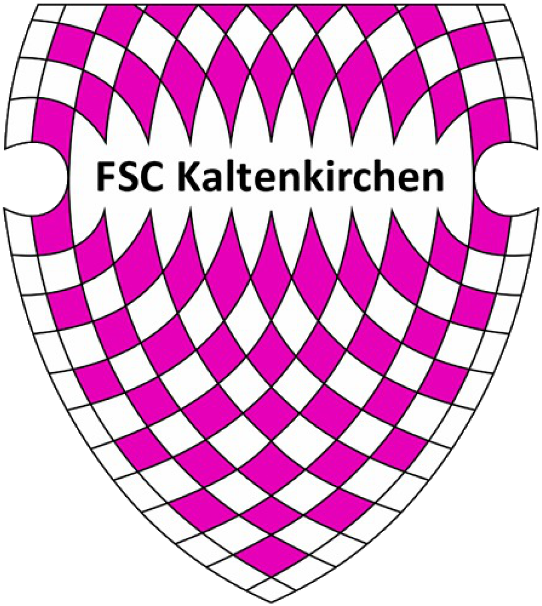 ФШК II Кальтенкирхен, Фото