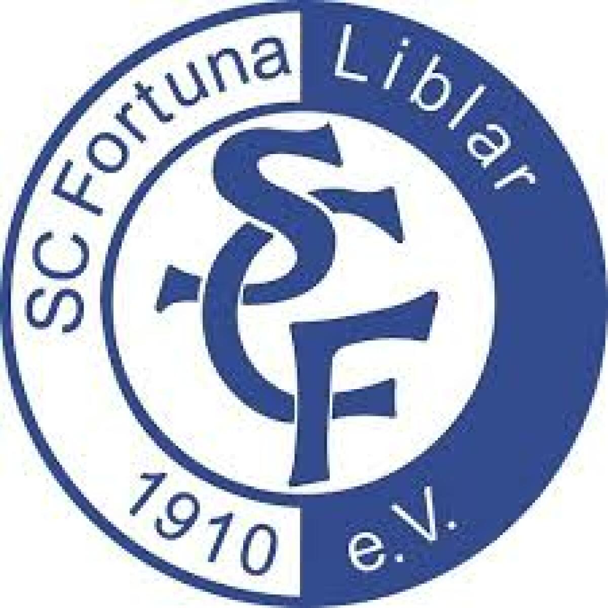 ФШ «Фортуна Либлар» Эрфтштадт, Фото