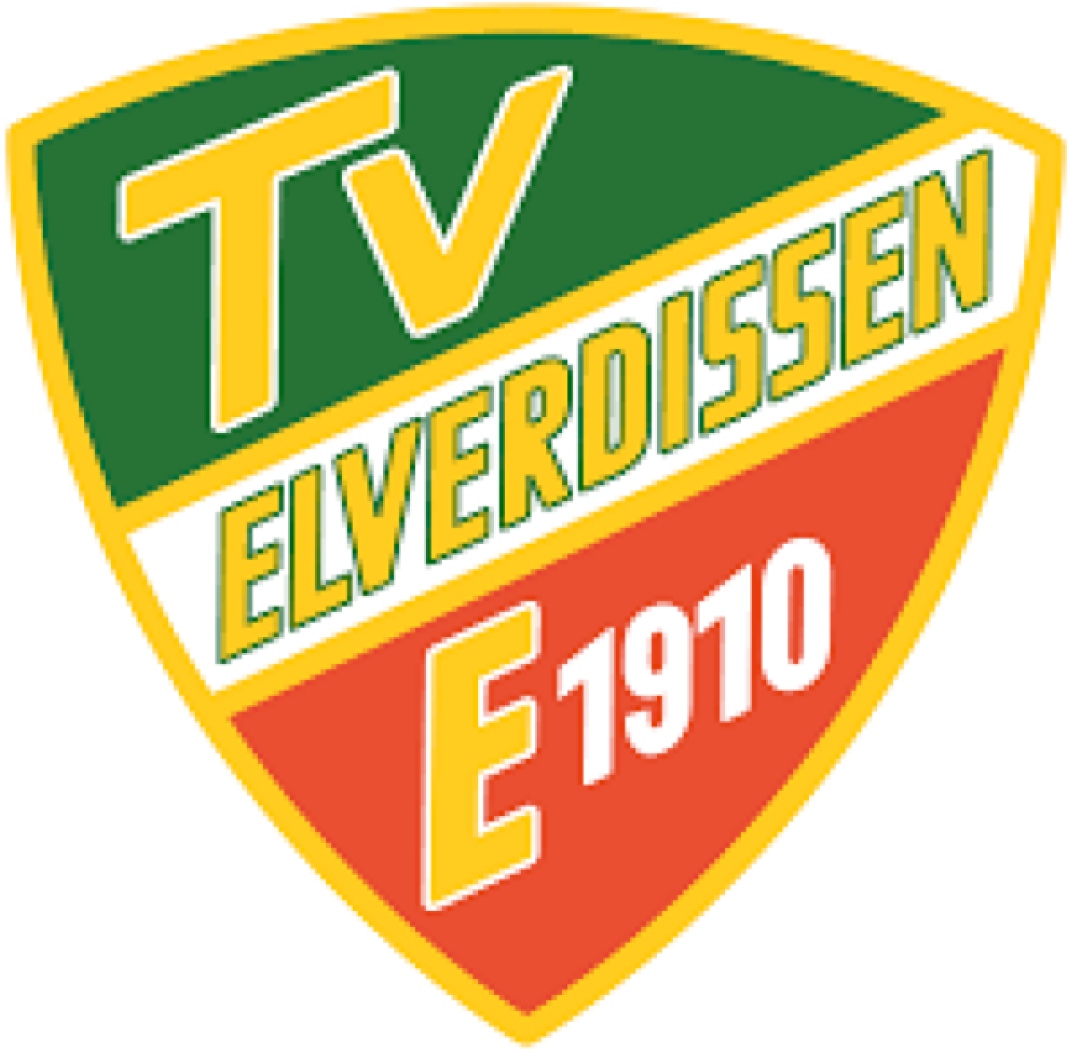 «Эльфериссен IV» Херфорд, Фото