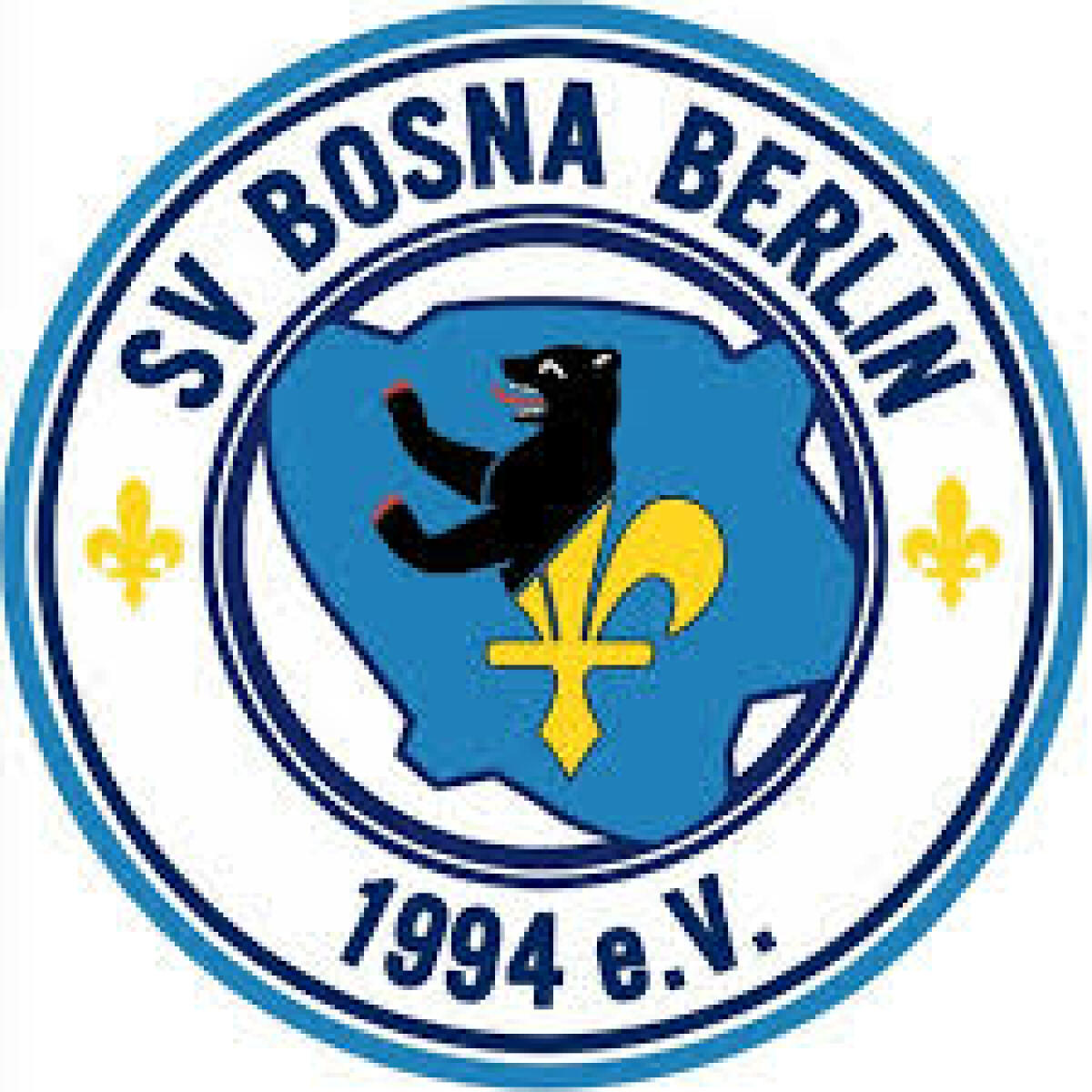 «Босна II» Берлин, Фото