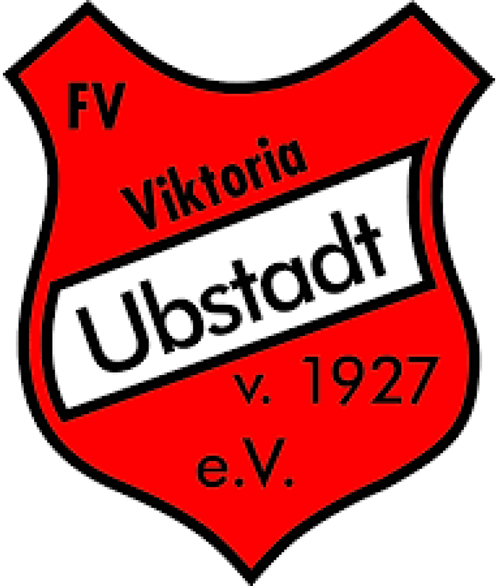 «Виктория II» Убштадт-Вайэр, Фото