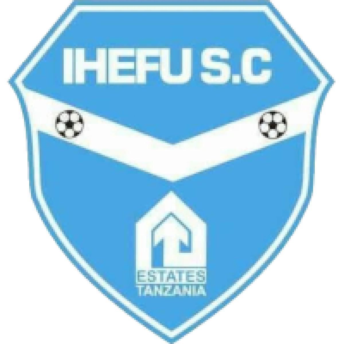 «Сингида Блэк Старз» СК Мтипа, Фото