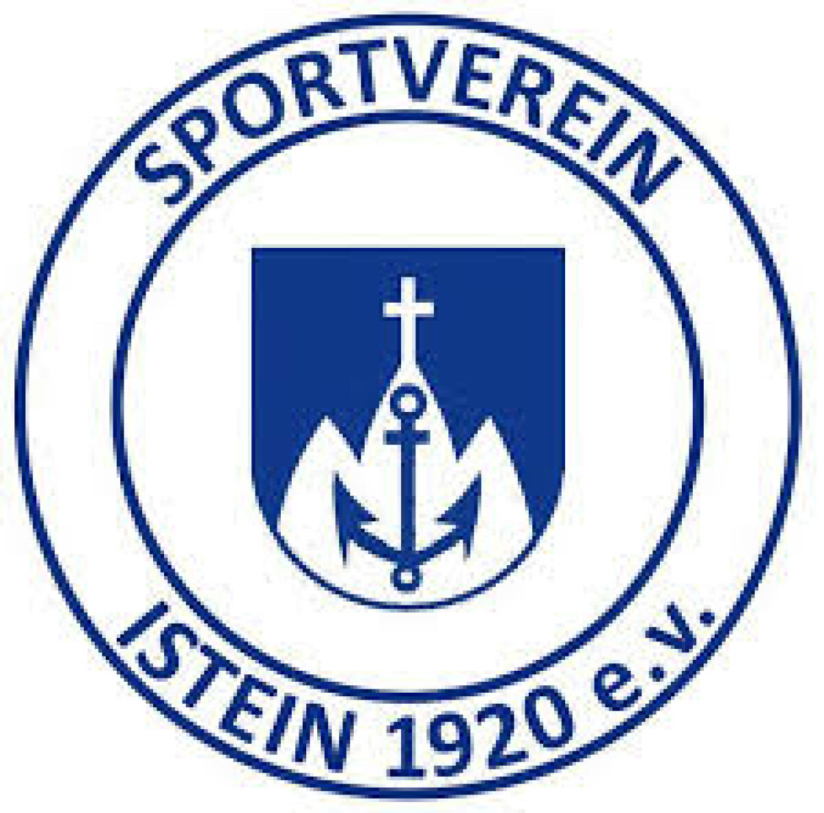 «Эштайн» Эфринген-Кирхен, Фото