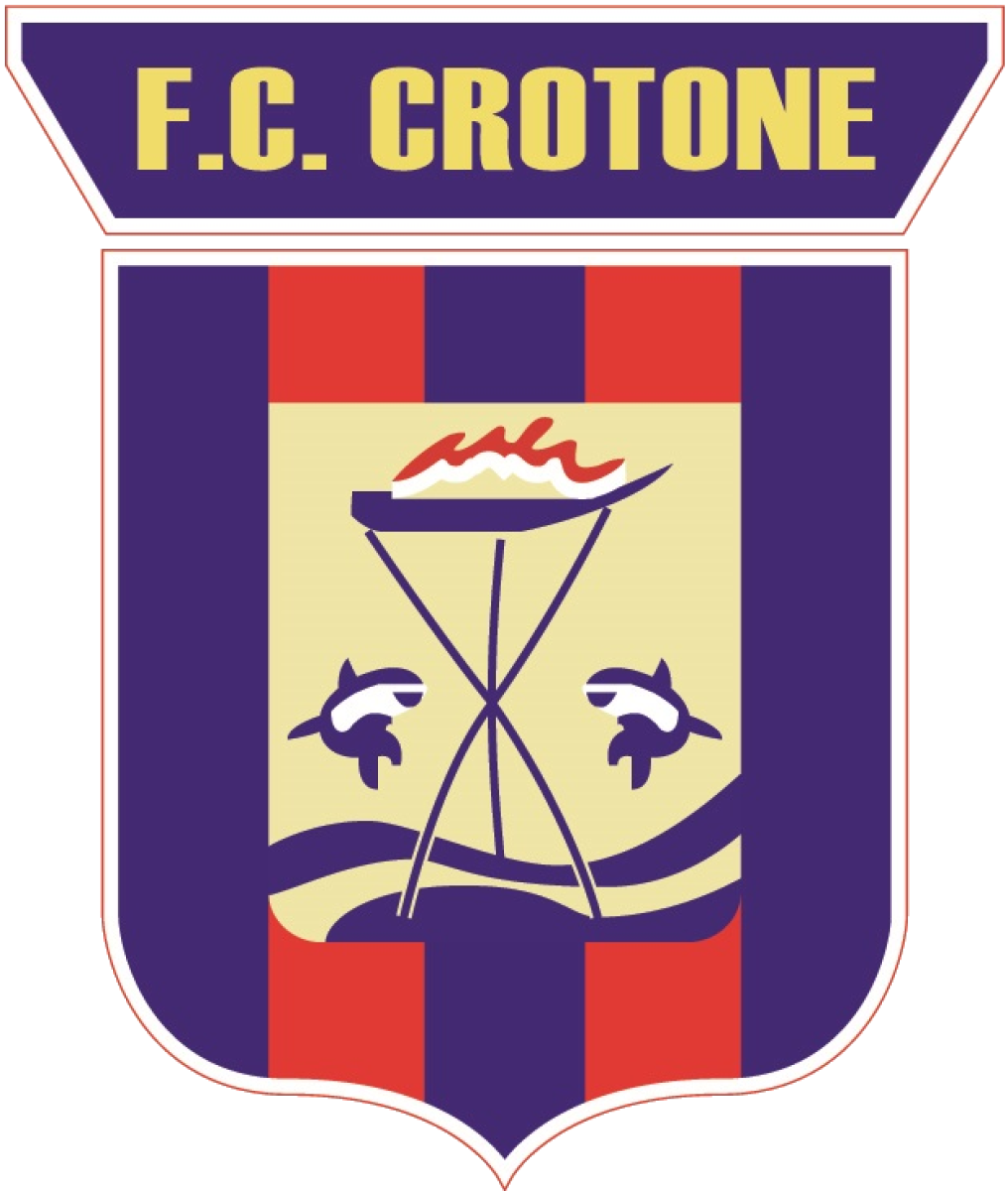 ФШ «Кротоне» Кротоне, Фото