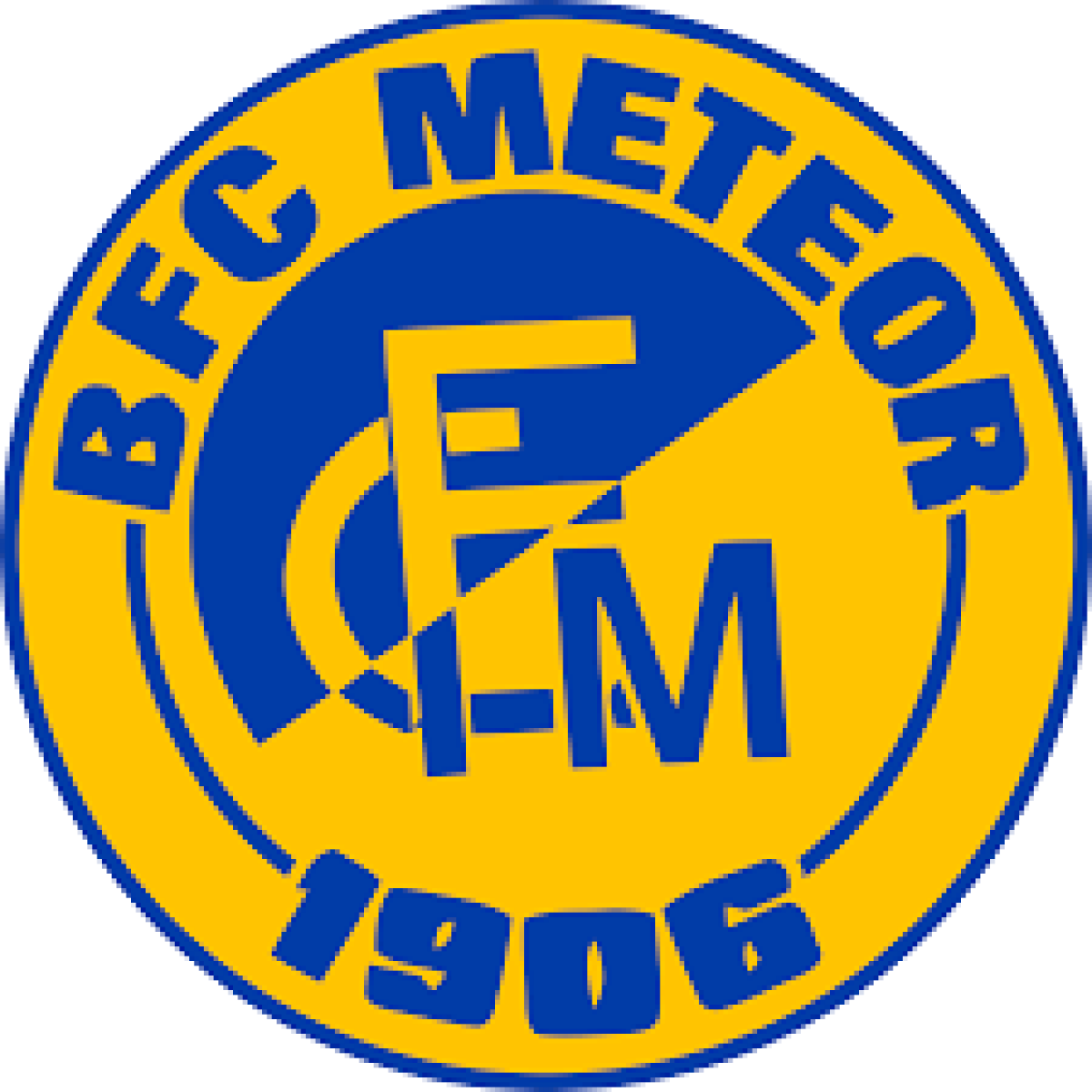 ФШ «Метеор-06» Берлин, Фото