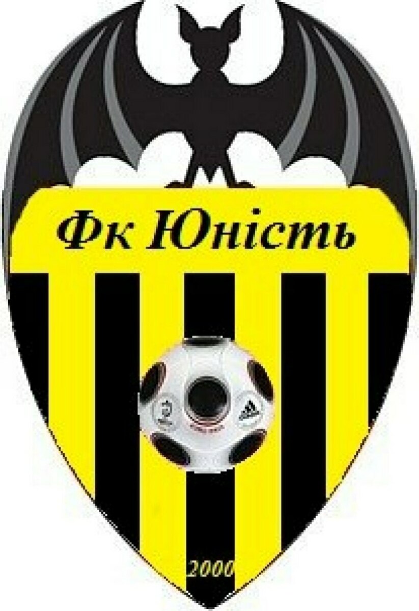 «Юность» Переспа, Фото